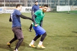 05.12.2016 Portocala Hidraulica - WWJD poza 58839336000000__MG_0031.jpg